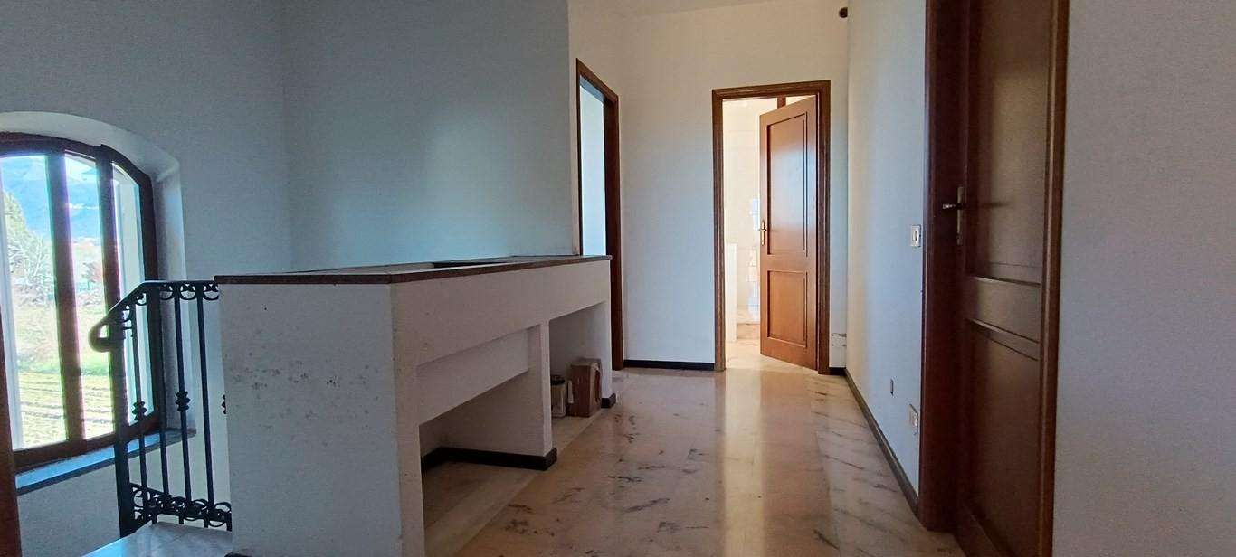  - foto 13