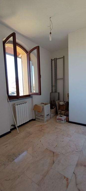  - foto 14