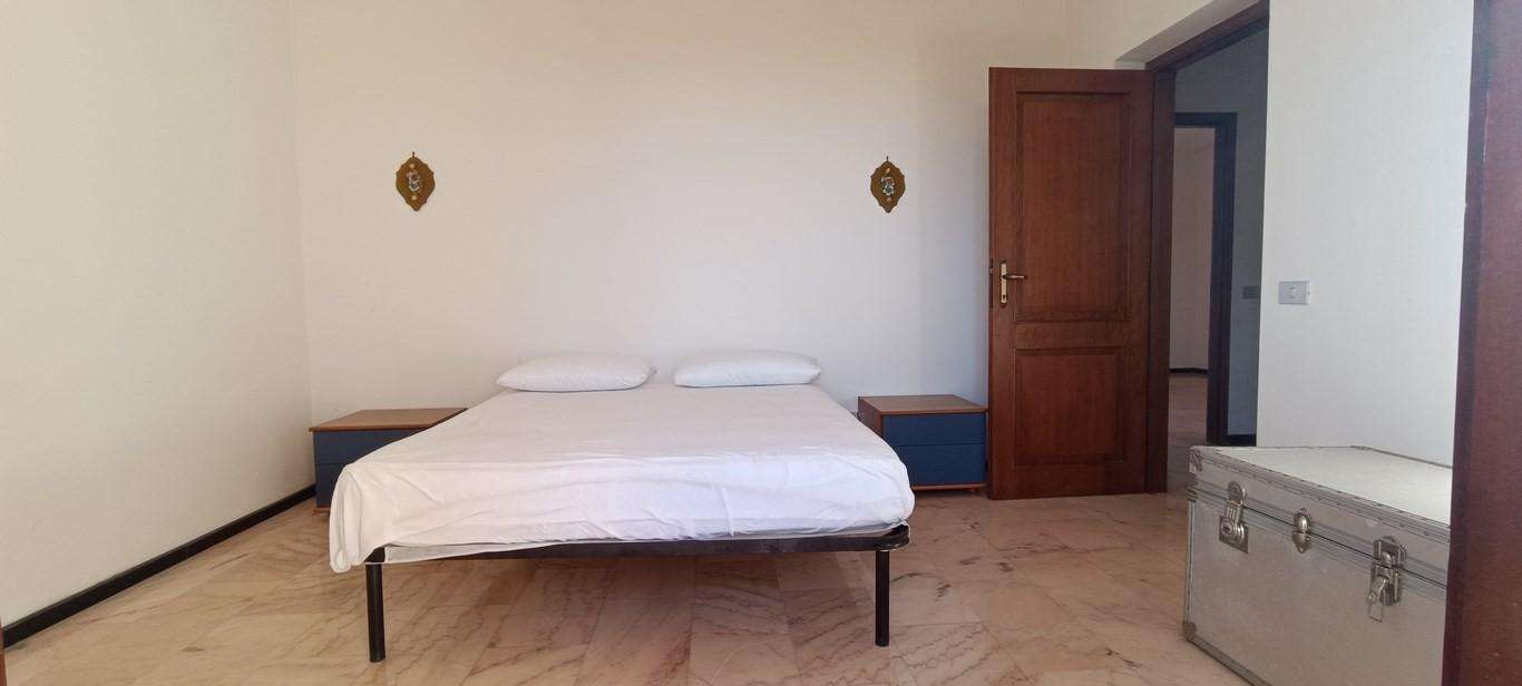  - foto 22