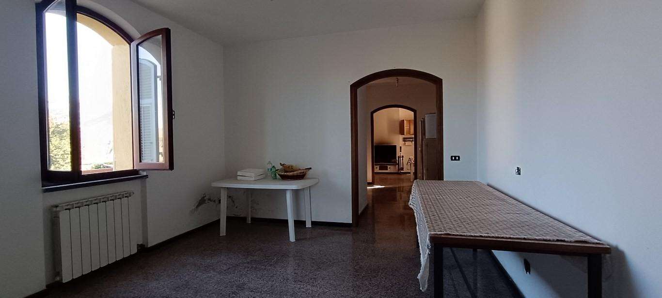 - foto 29