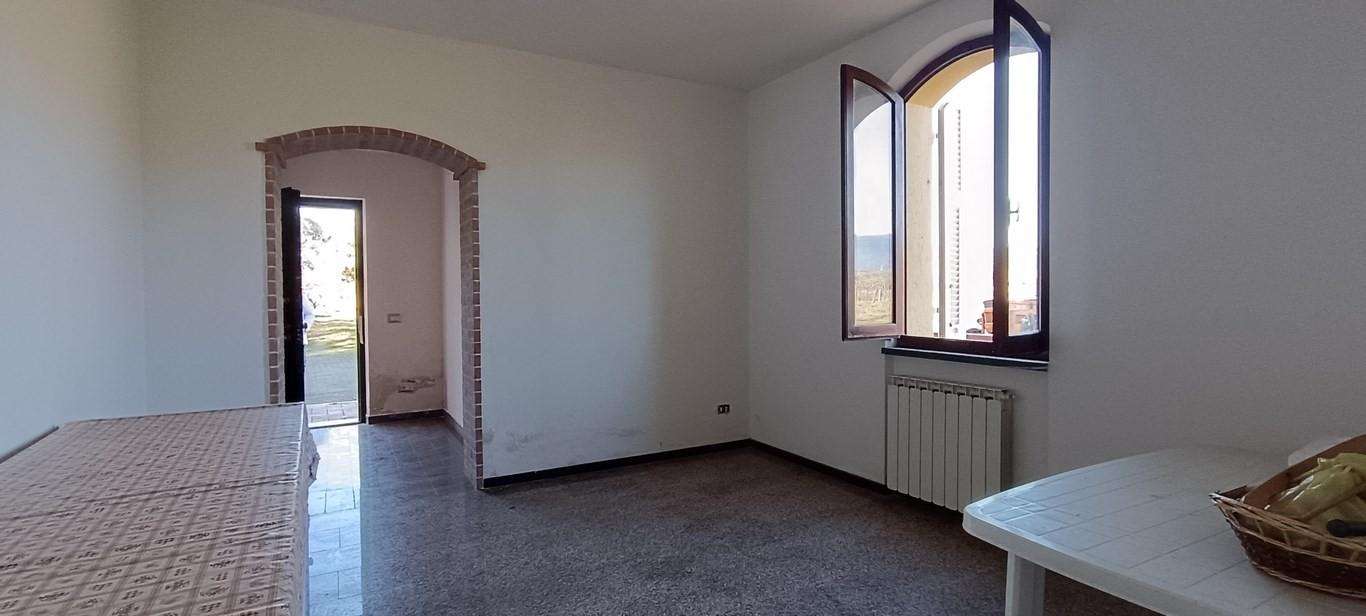  - foto 31