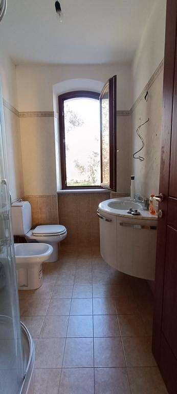  - foto 34