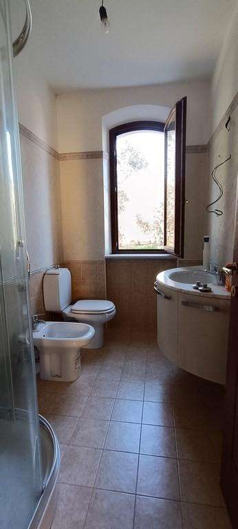  - foto 35
