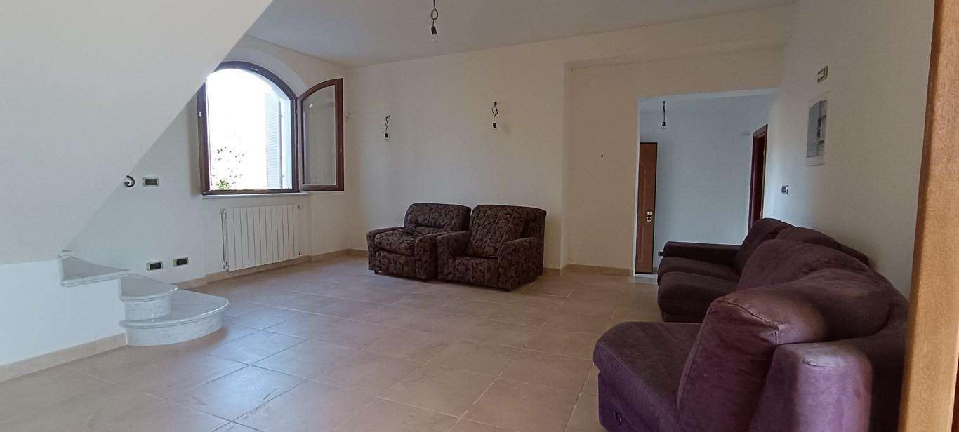  - foto 36