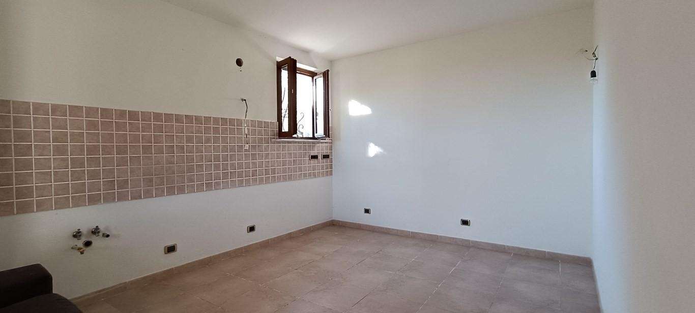  - foto 37