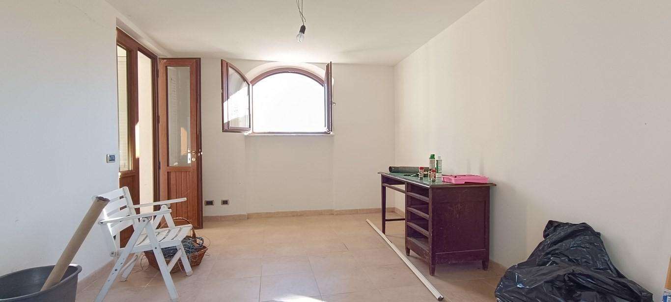  - foto 39