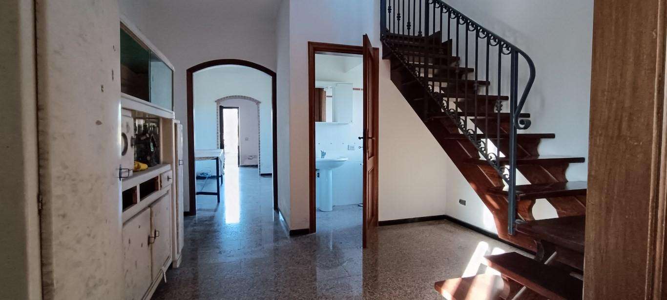  - foto 4