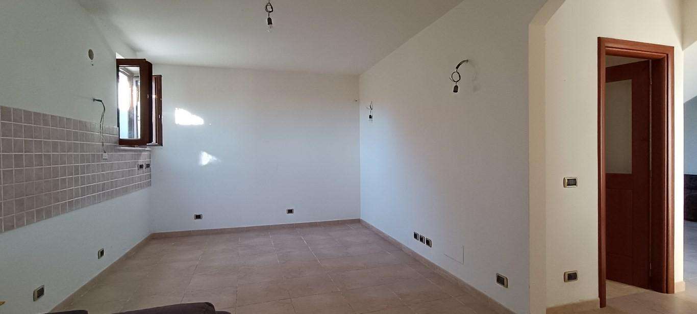  - foto 42