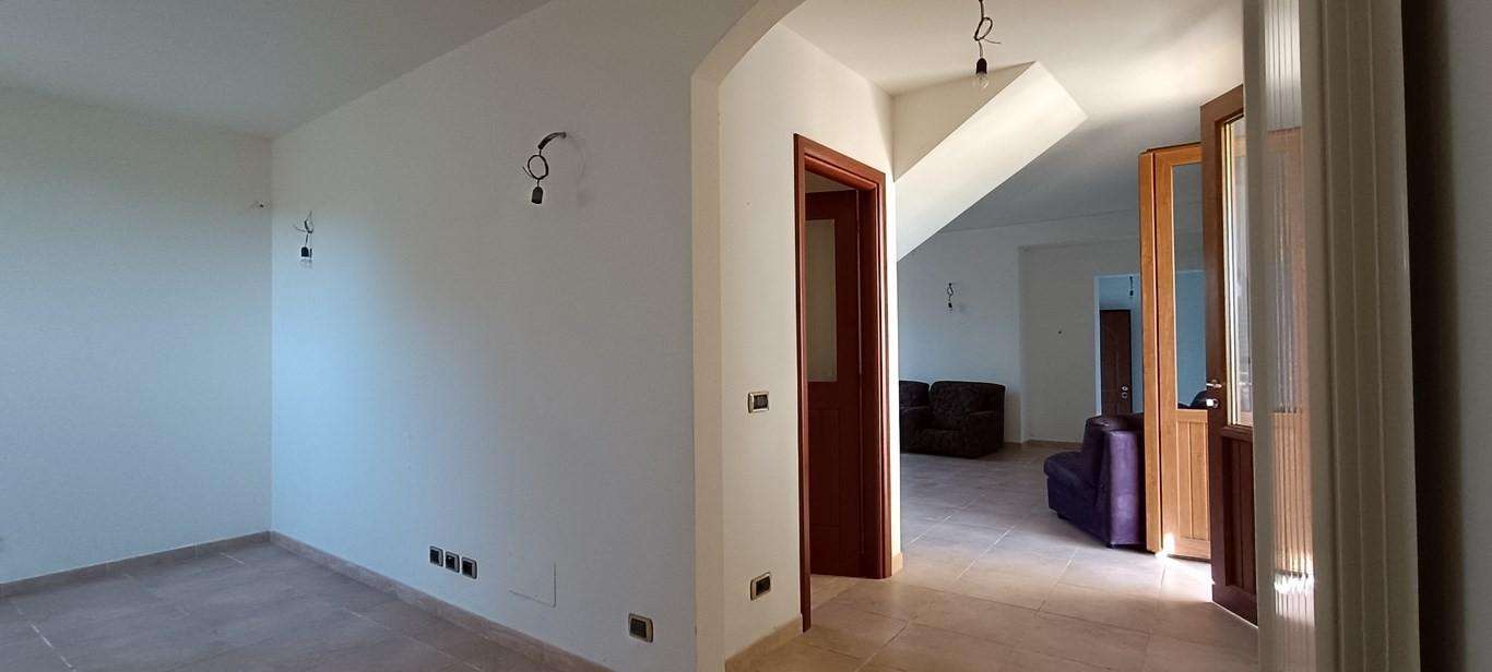  - foto 43