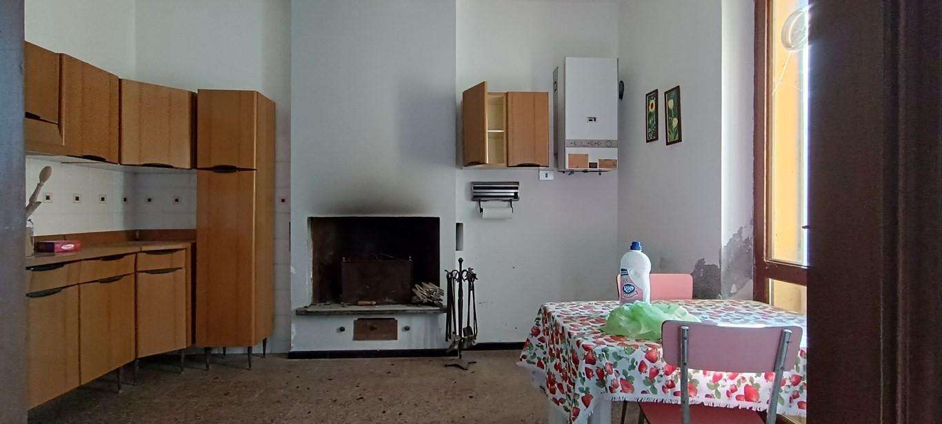  - foto 5