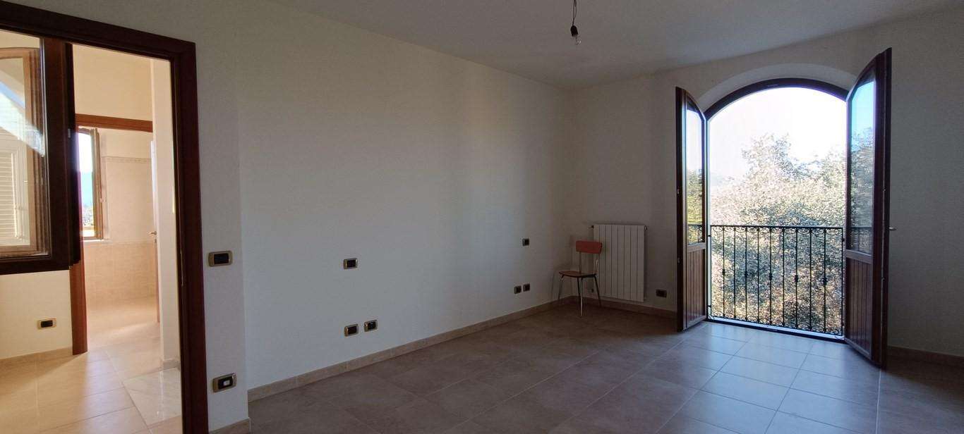  - foto 50