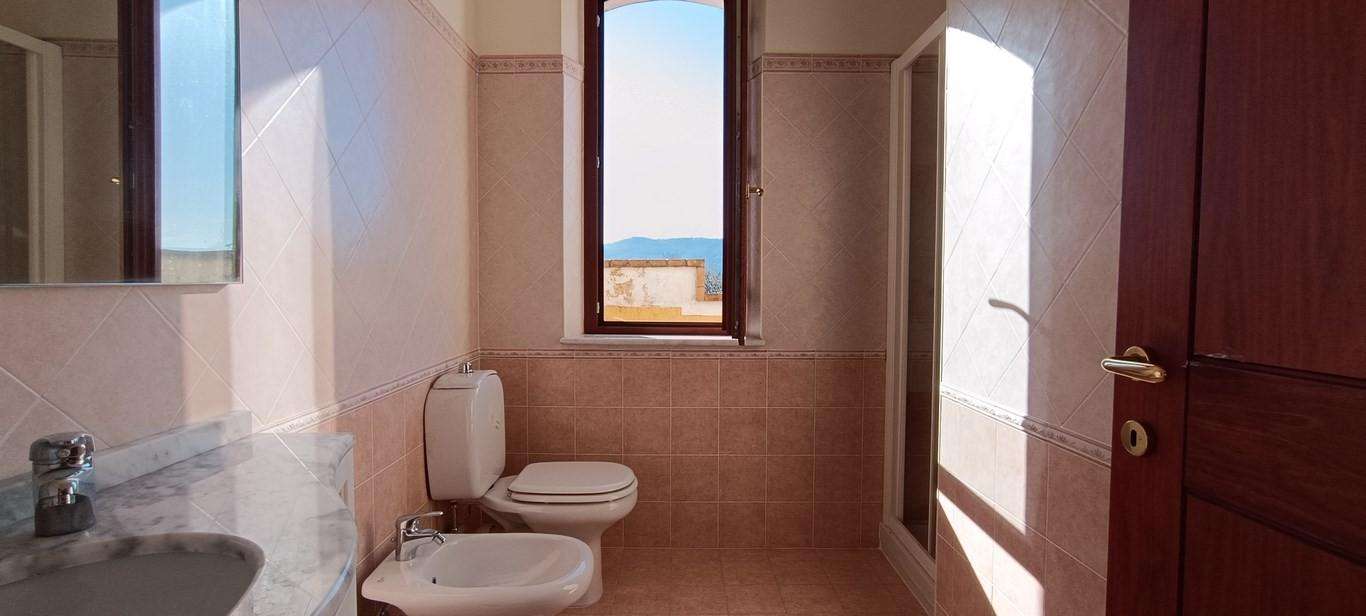  - foto 51