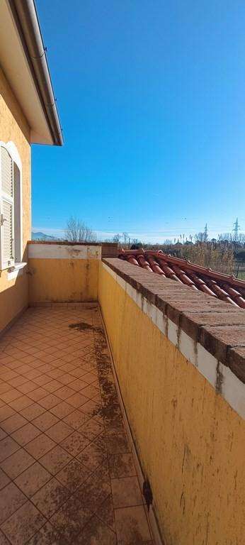  - foto 54