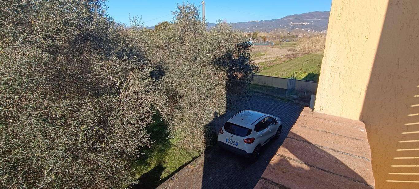  - foto 55