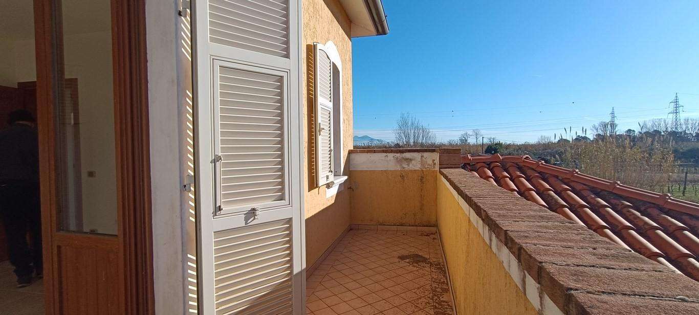  - foto 56