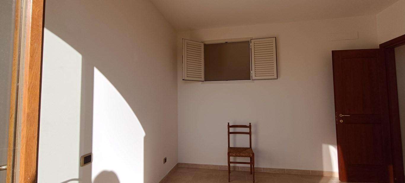  - foto 57