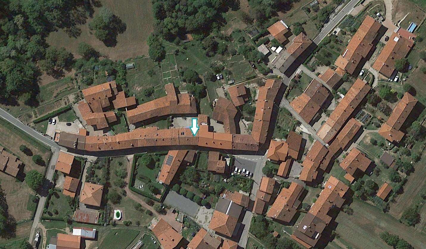 immagine annuncio 1 di 3