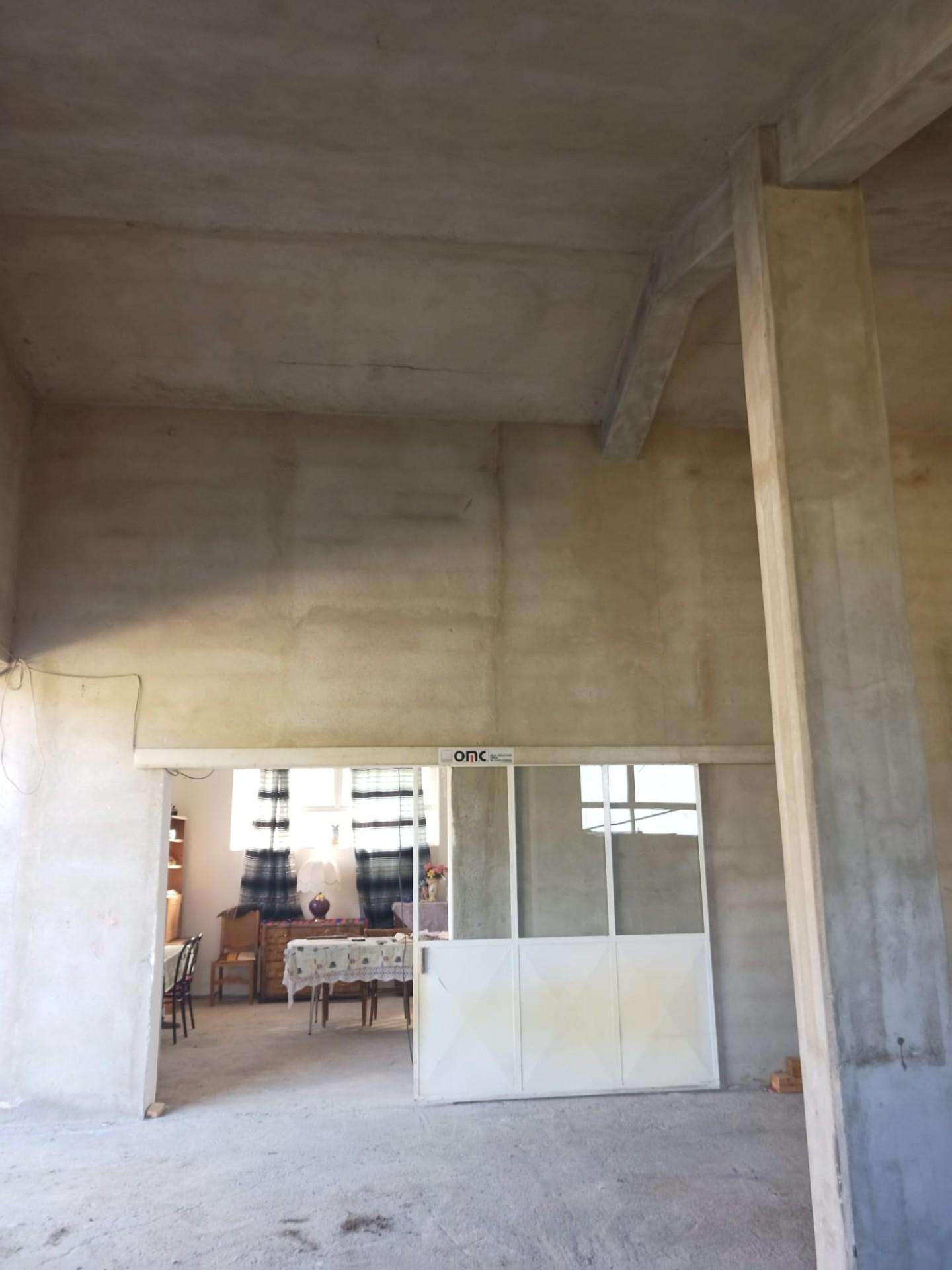  - foto 14