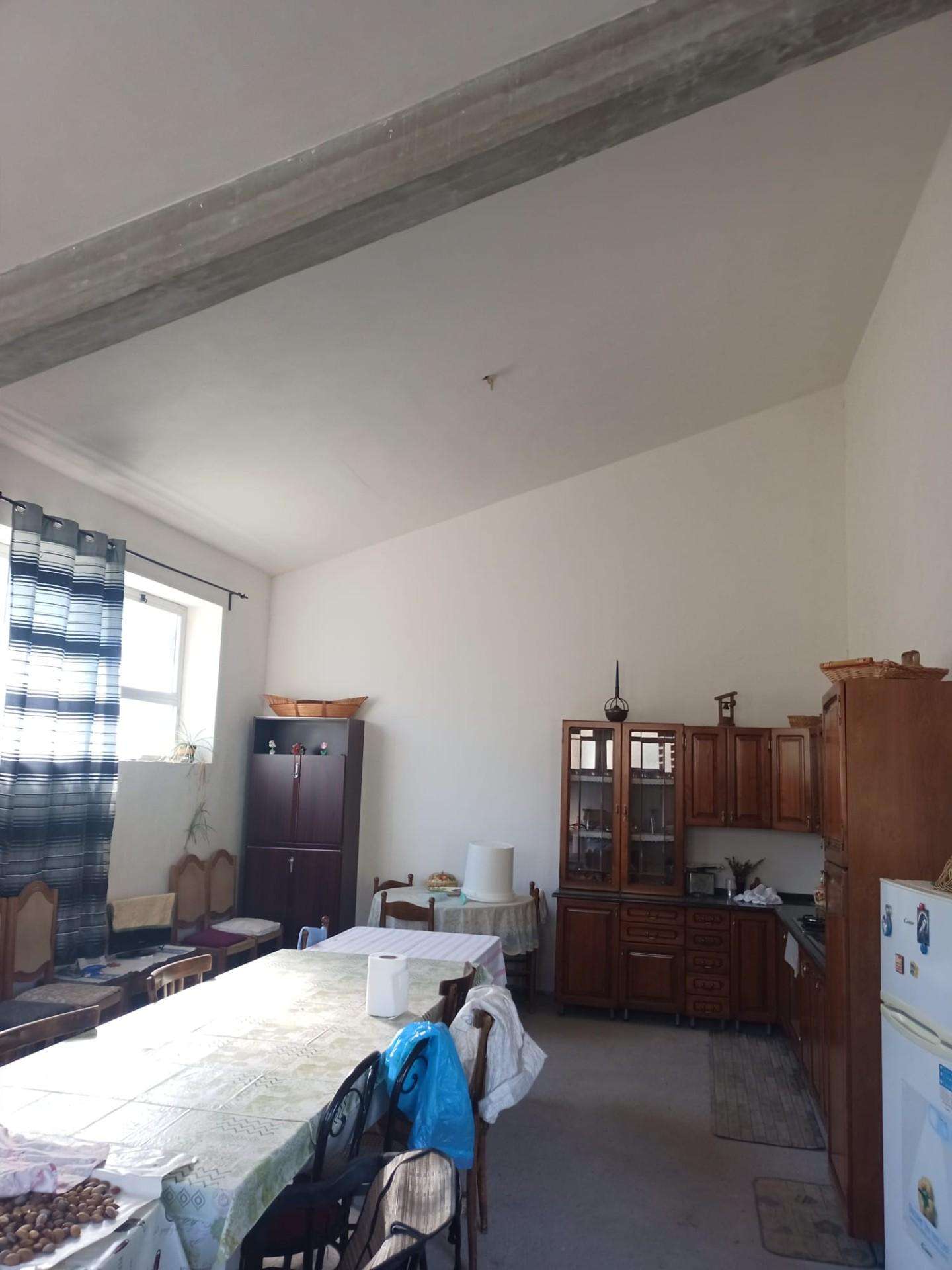  - foto 15