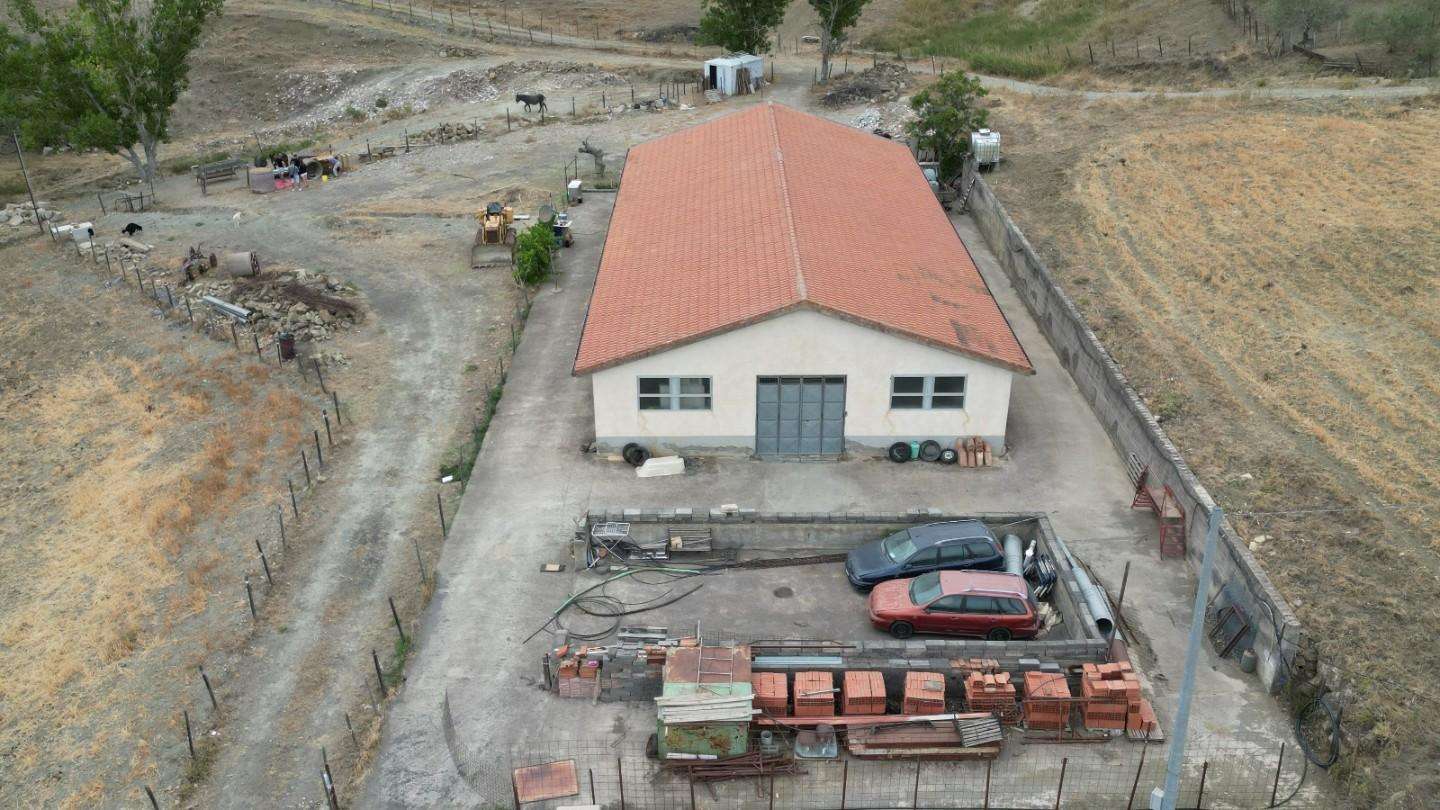  - foto 17