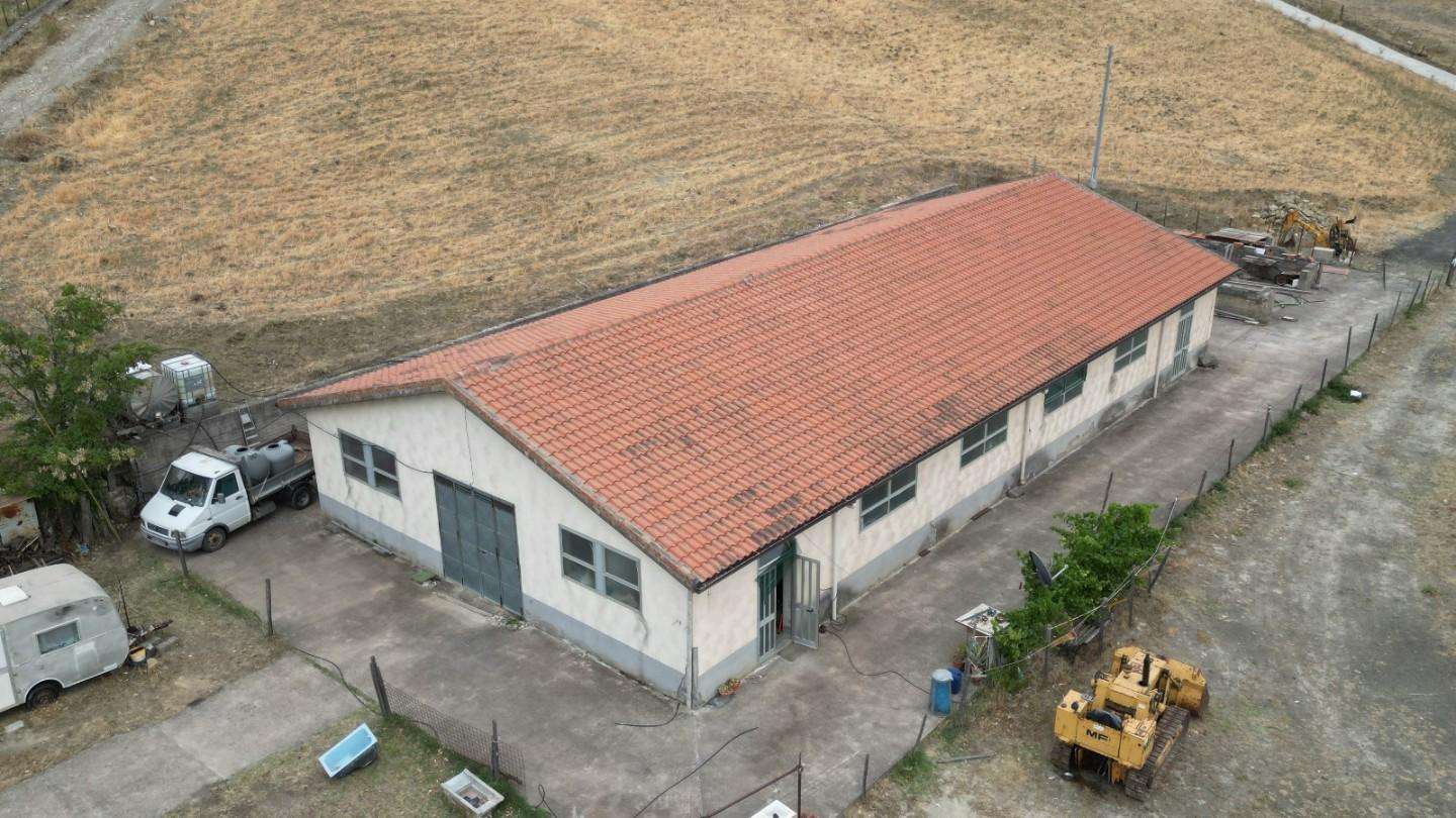  - foto 18