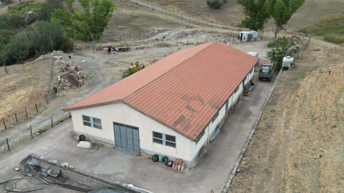  - foto 25