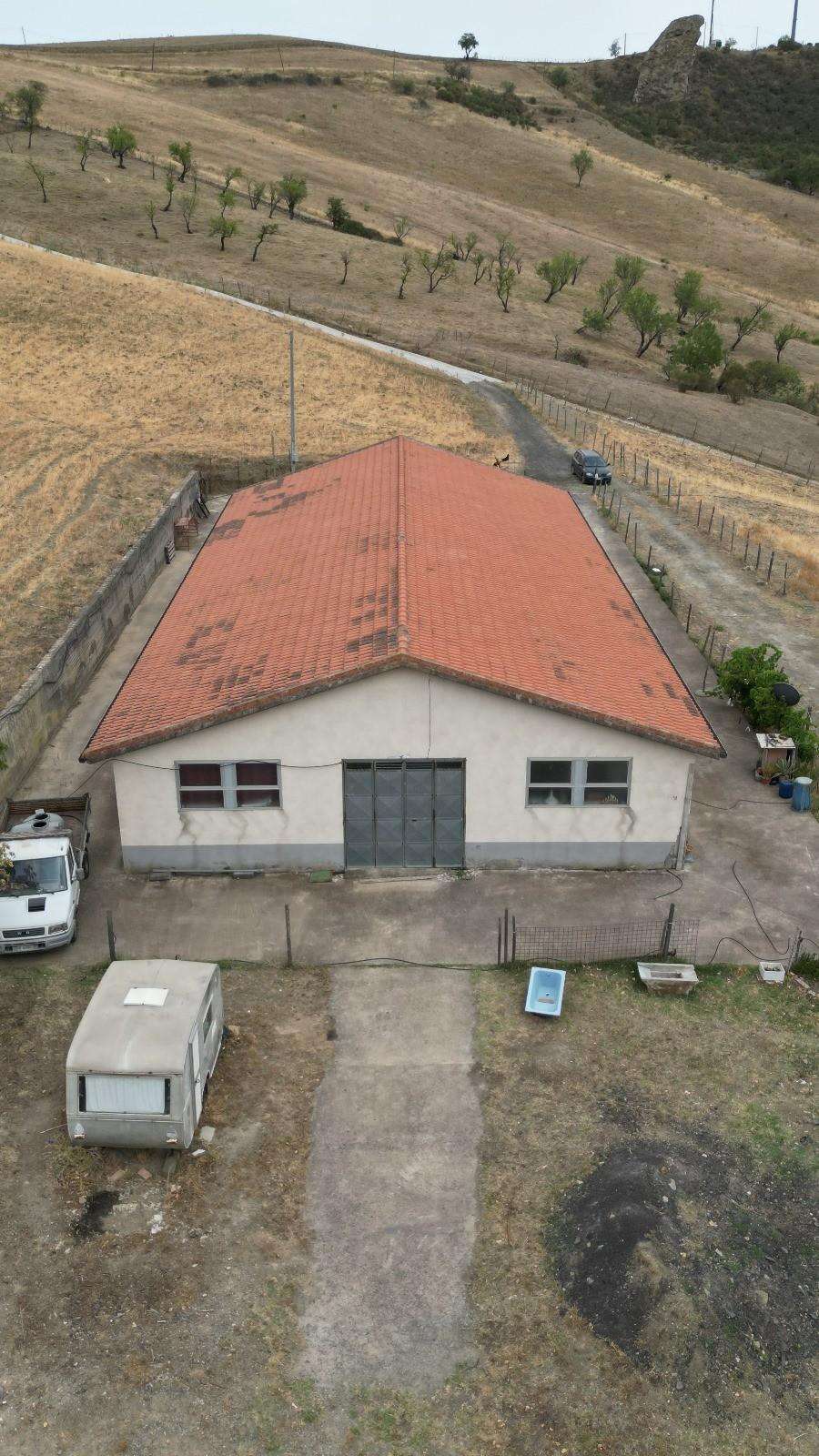  - foto 27