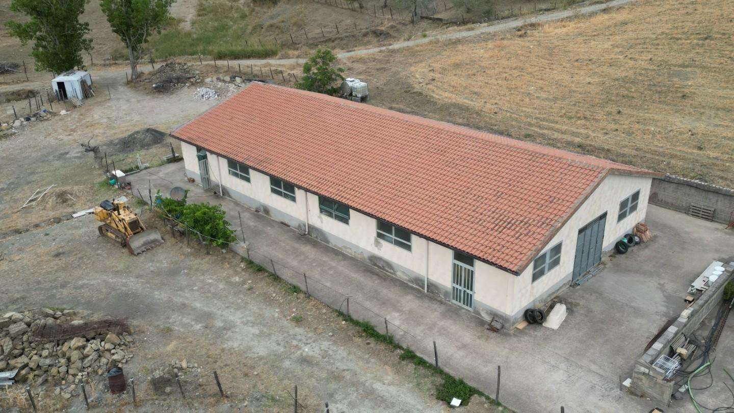  - foto 3