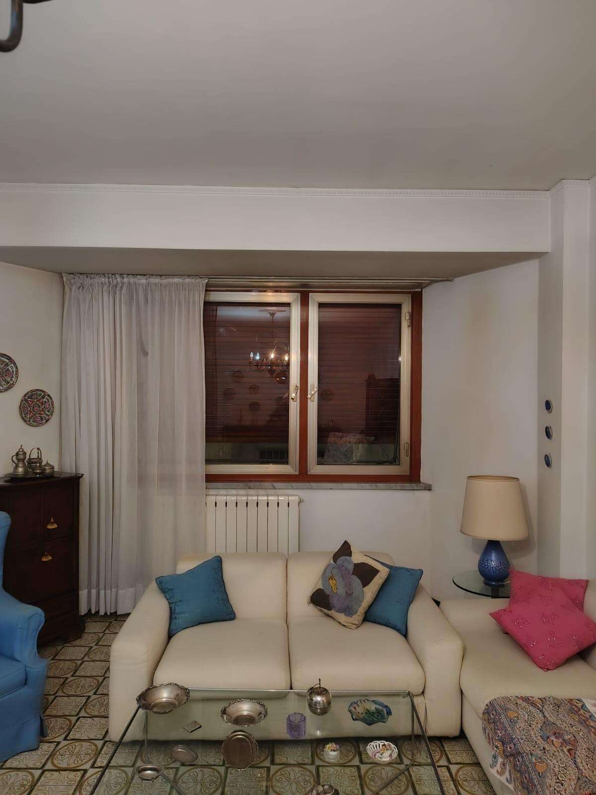 Appartamento Via Roma,, Carrara