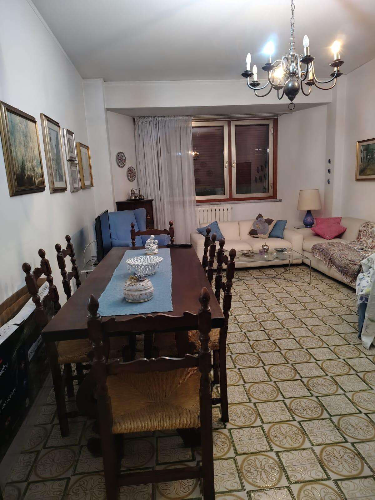  - foto 10