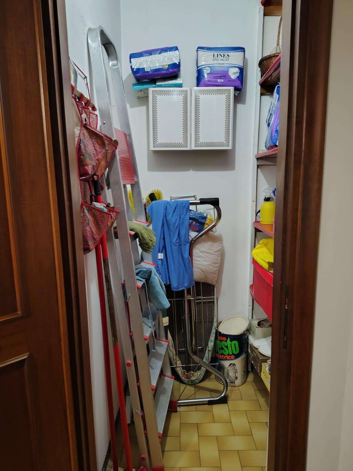  - foto 12