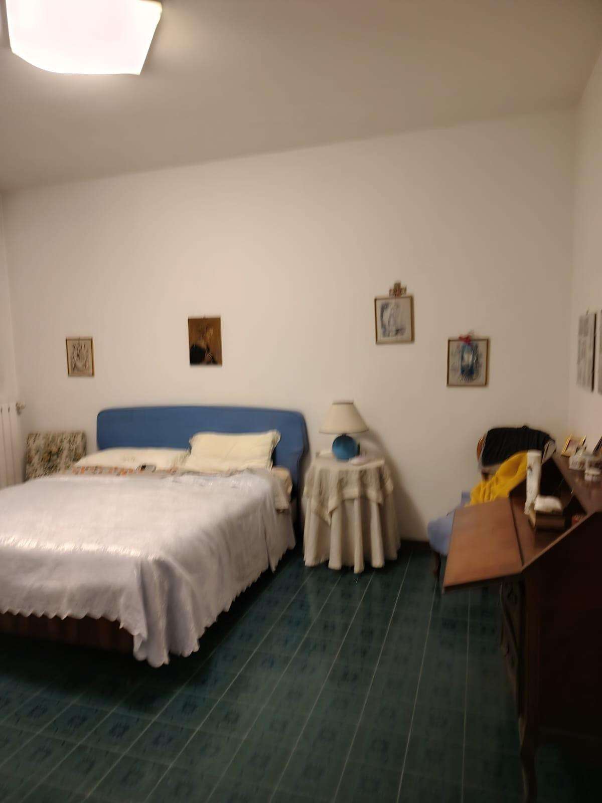  - foto 13