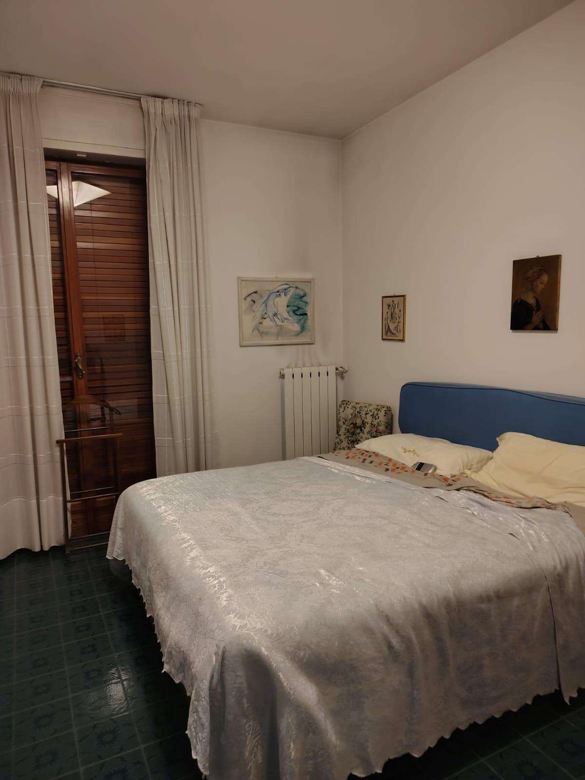  - foto 14