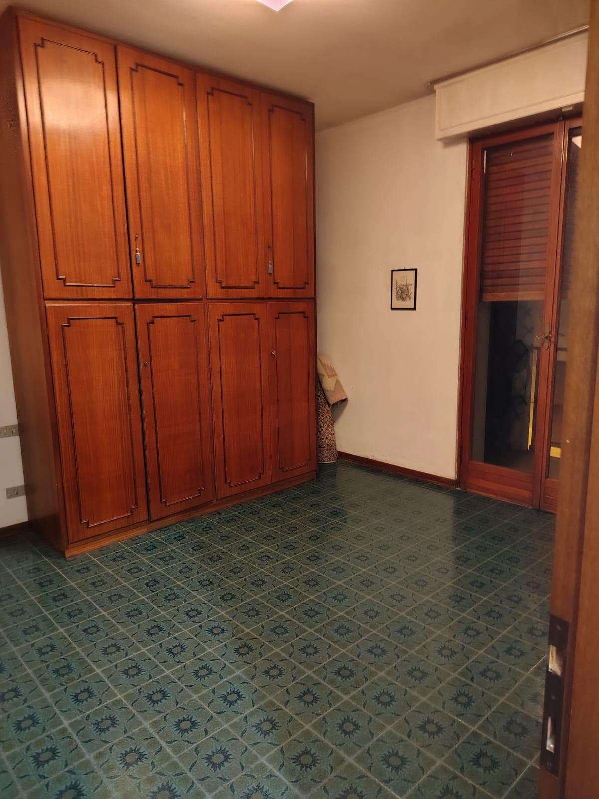  - foto 15