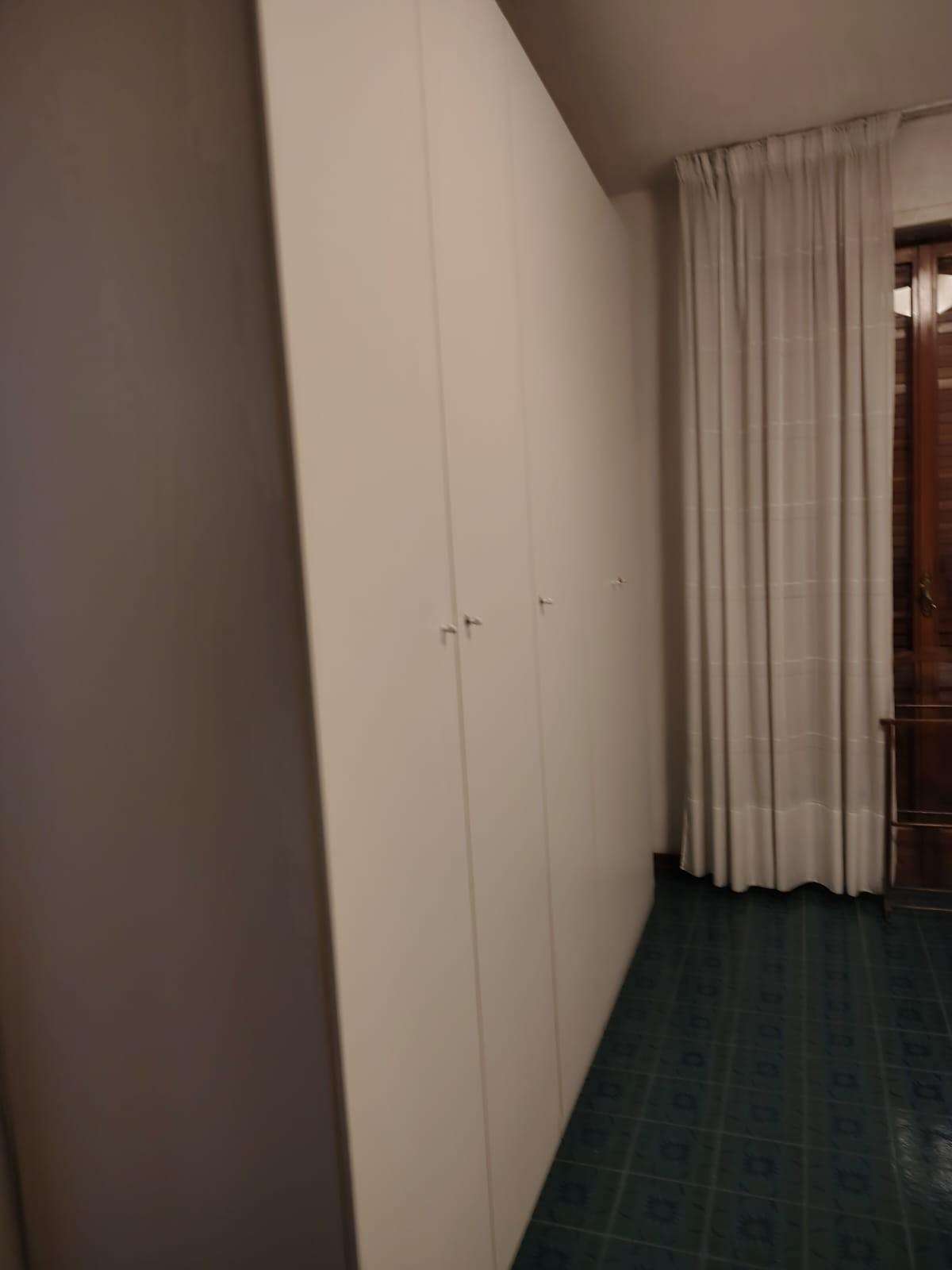  - foto 16