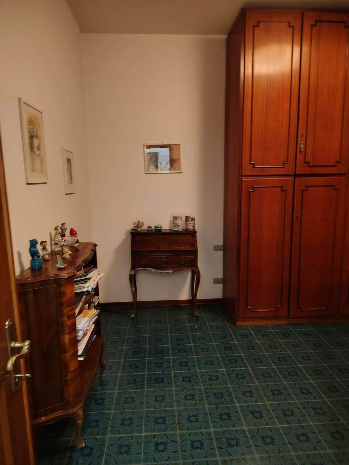  - foto 17