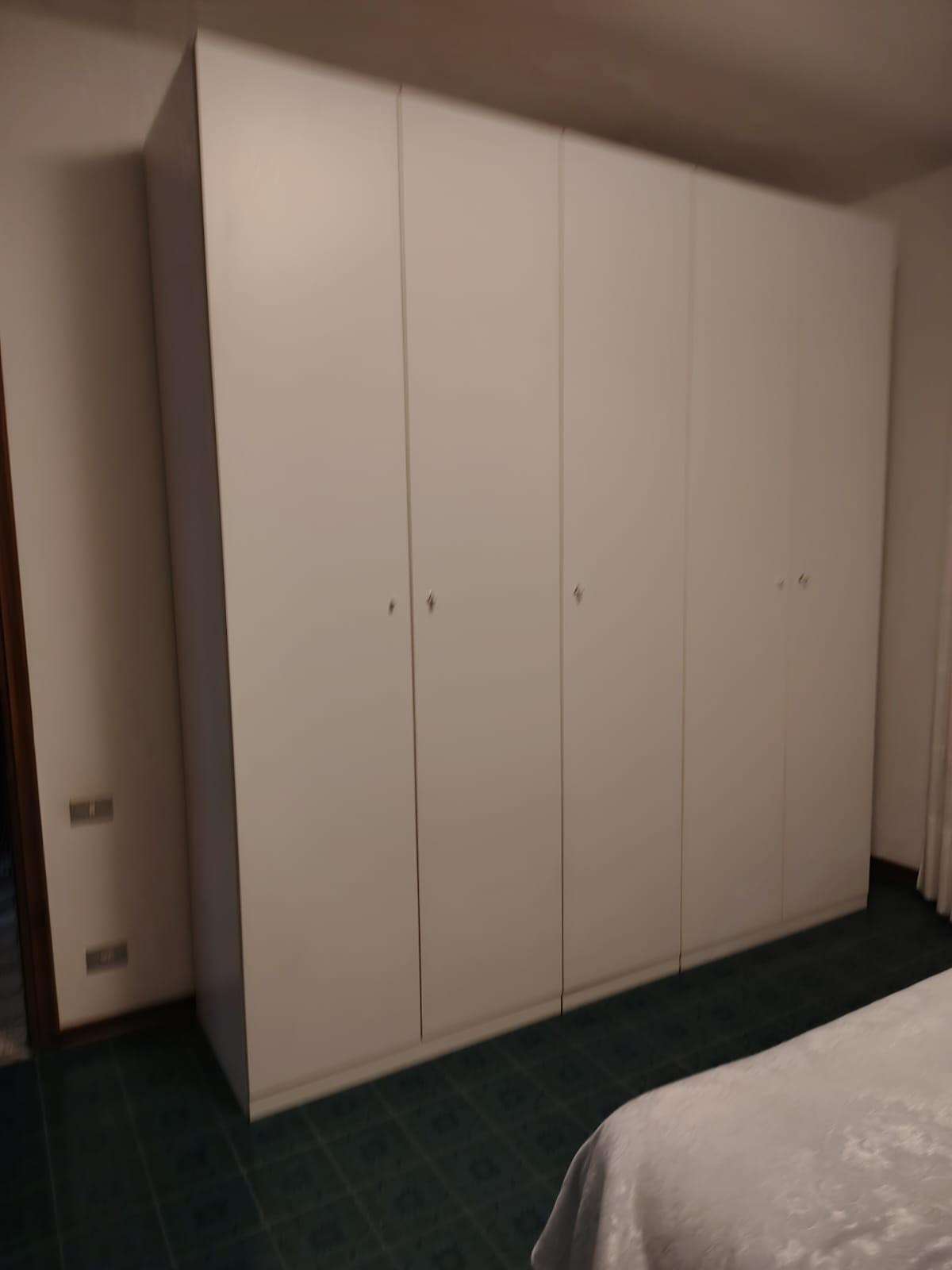  - foto 18