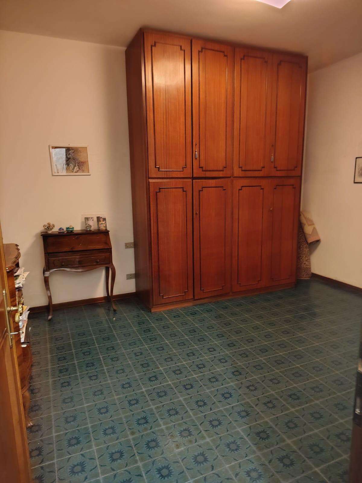  - foto 19