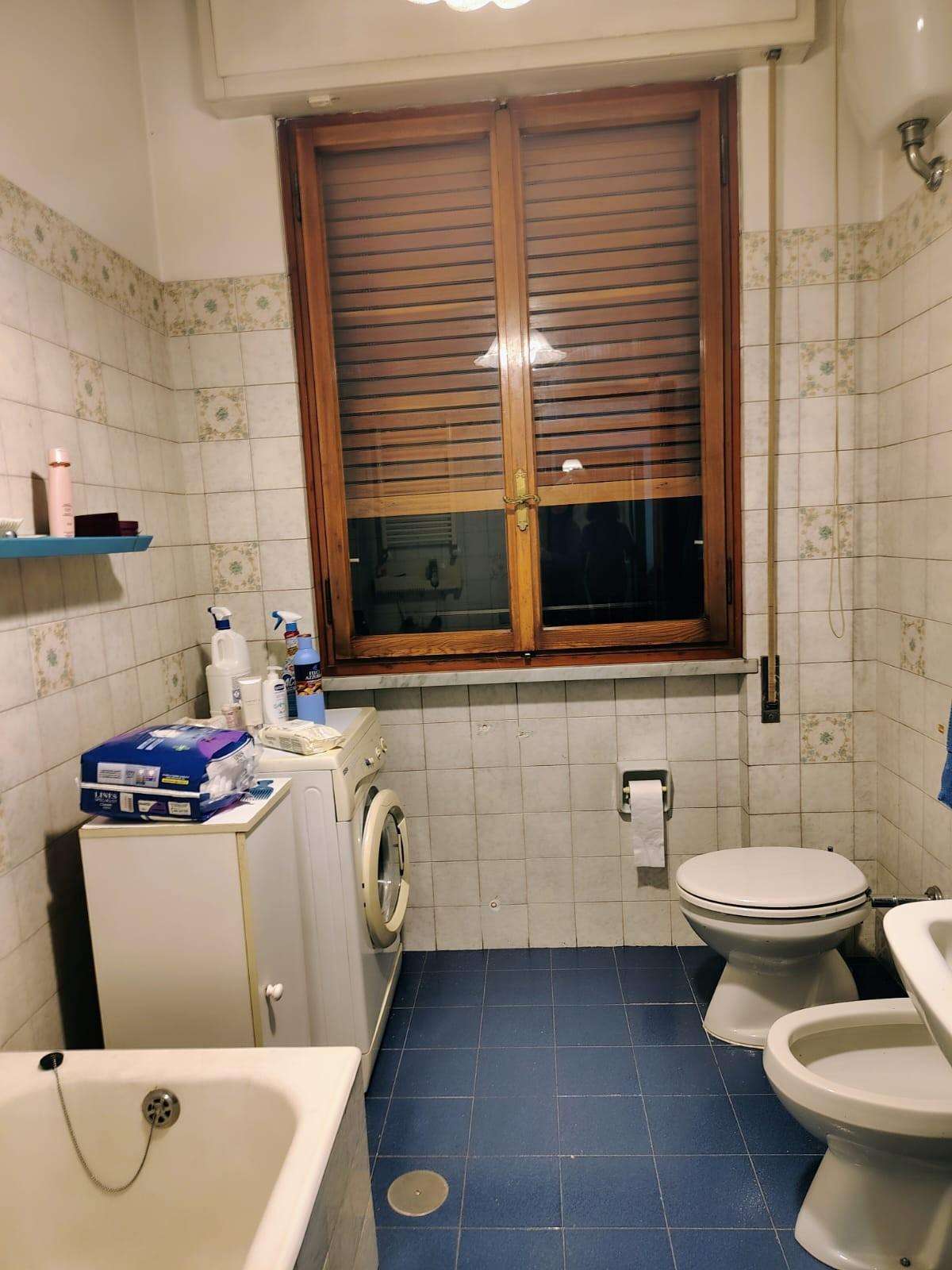  - foto 20
