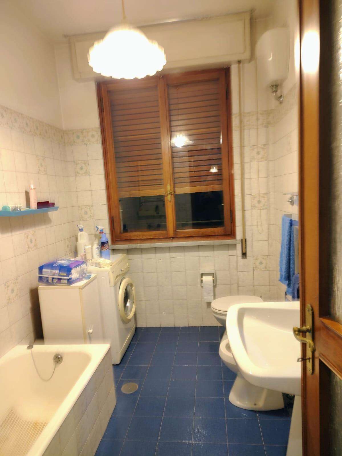 - foto 21