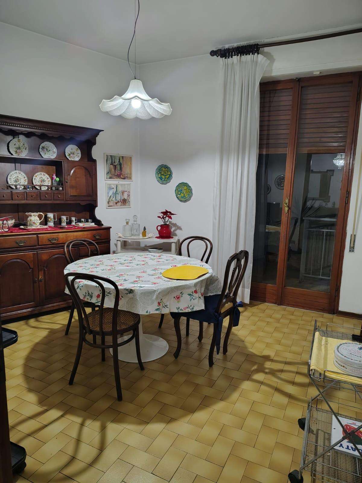  - foto 6