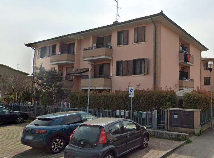 immagine annuncio 1 di 2