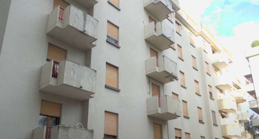 immagine annuncio 1 di 9