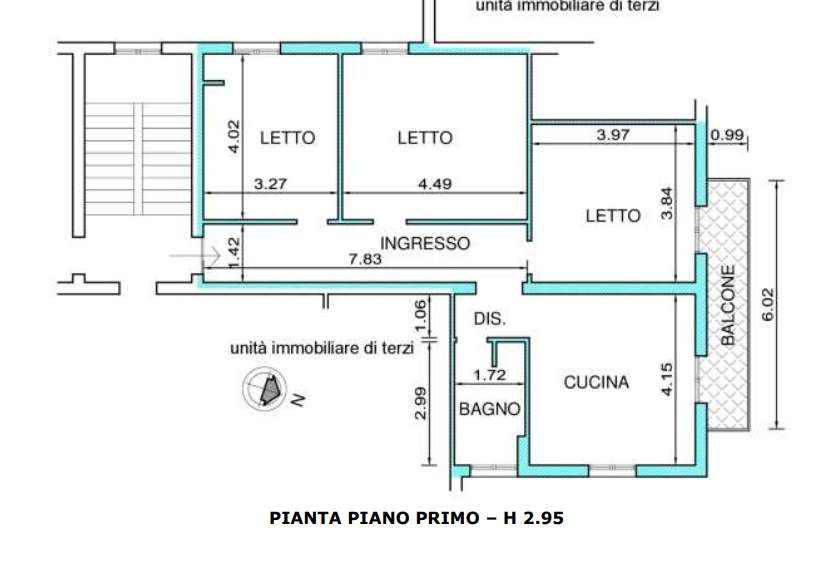 immagine annuncio 4 di 10