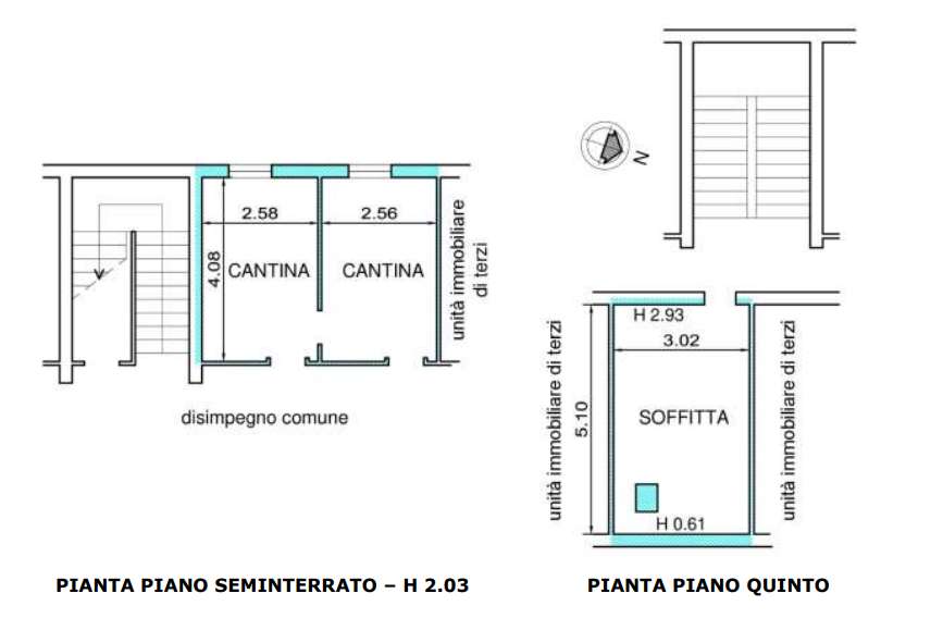 immagine annuncio 5 di 10