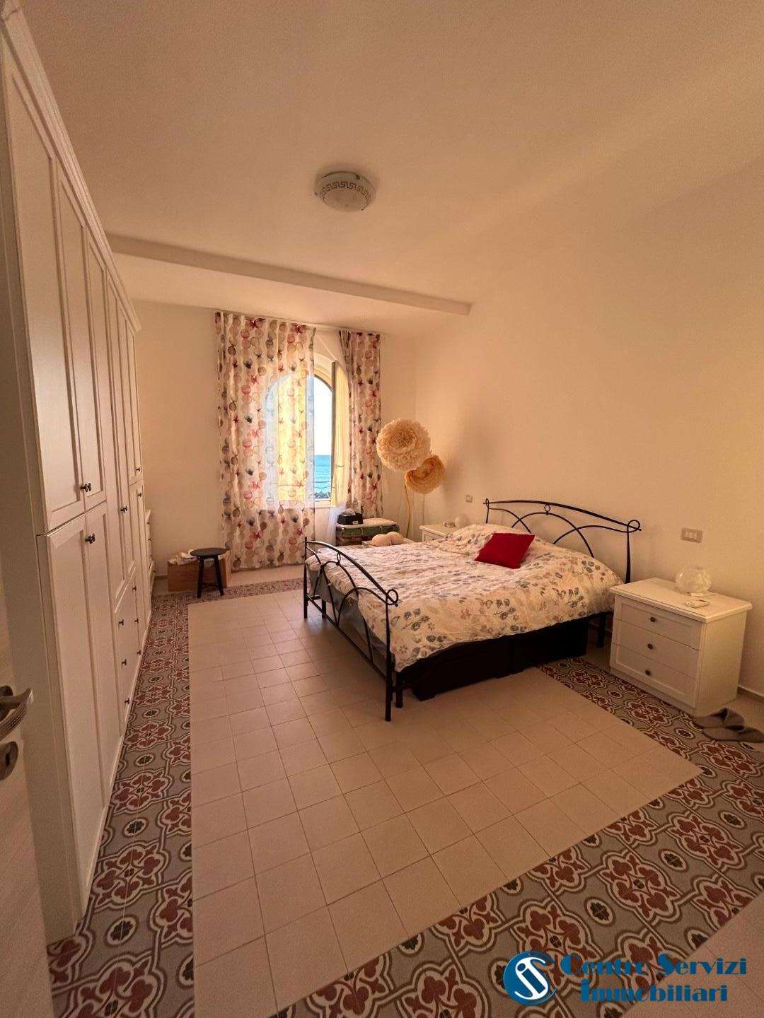  - foto 11