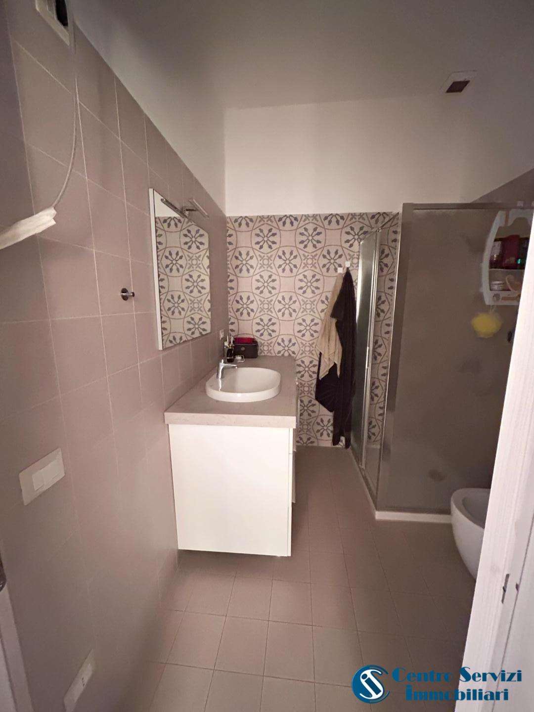  - foto 13