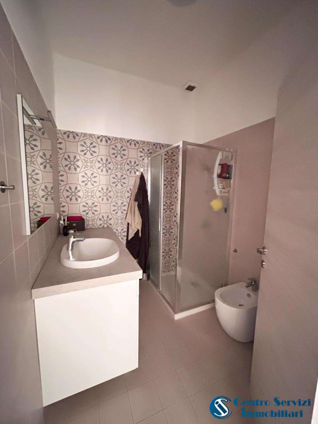  - foto 14