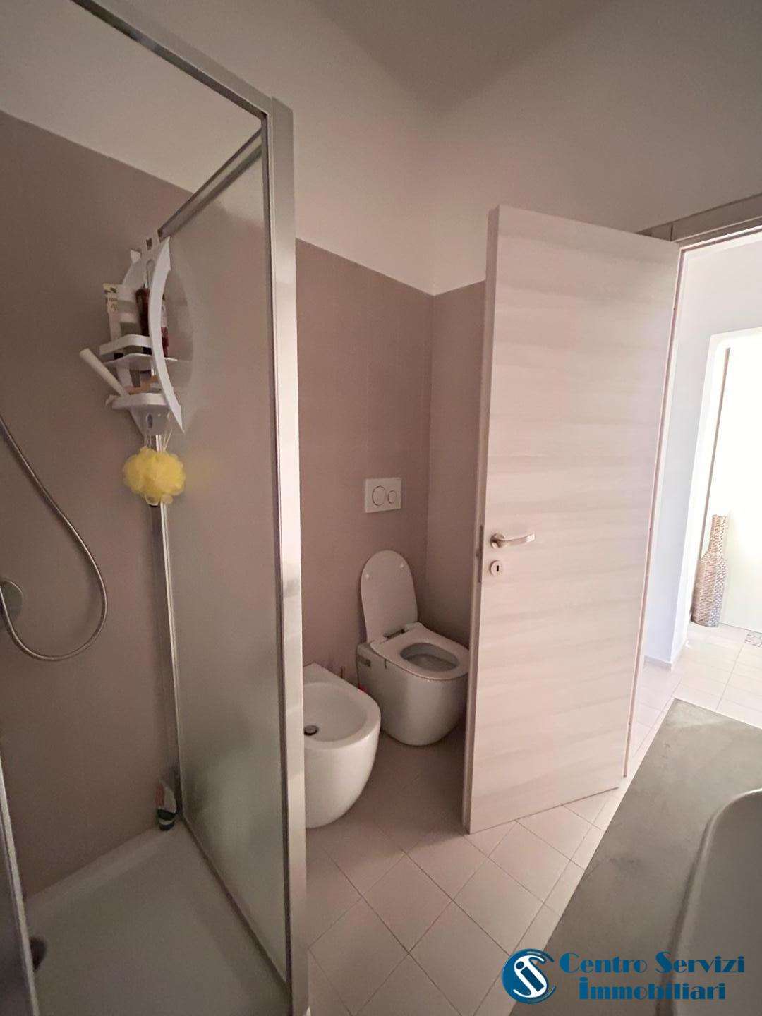  - foto 15