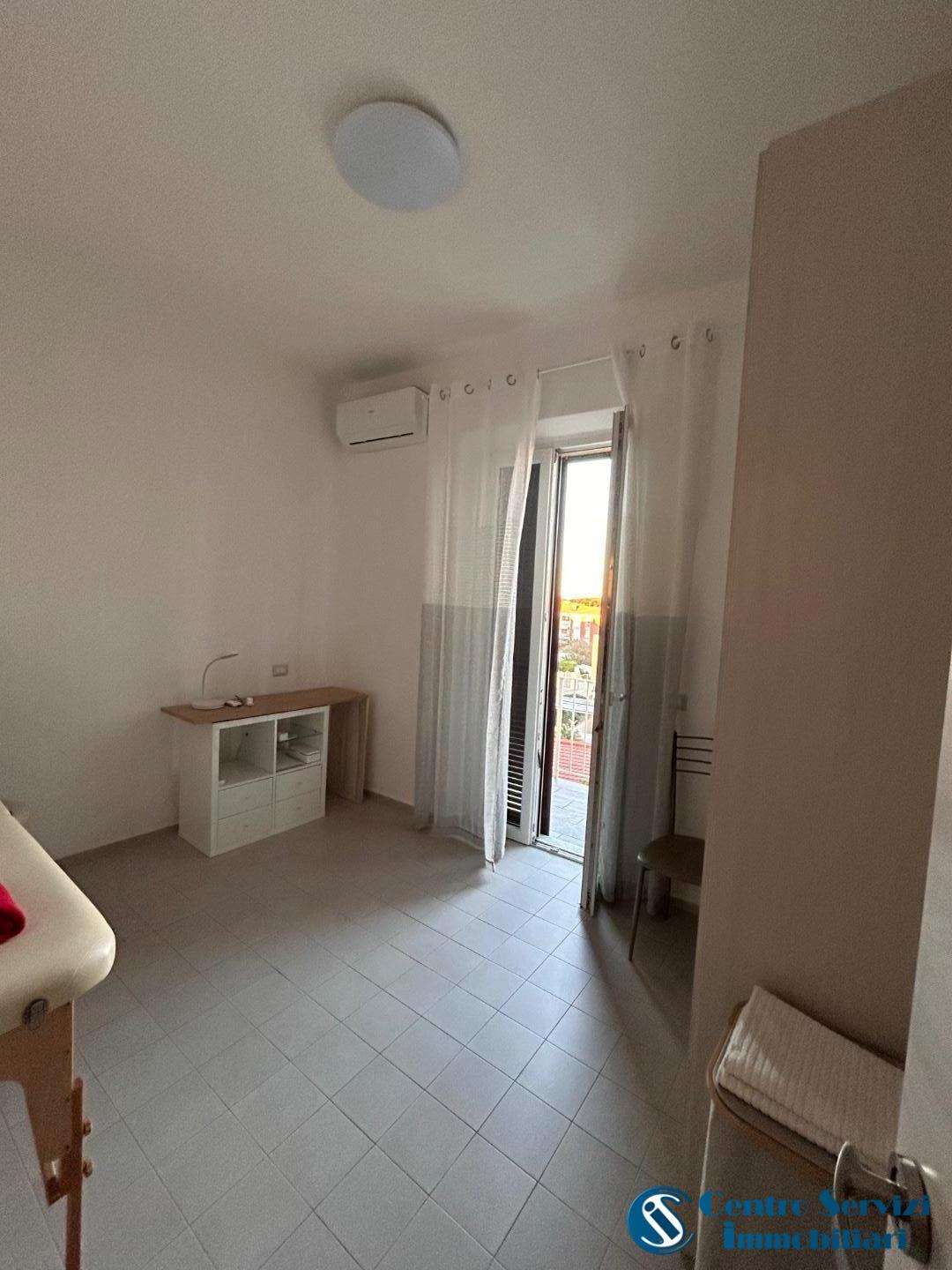  - foto 16